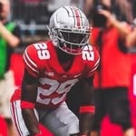 Denzel Burke FP🌰💯🔒 - @burke_szn - Instagram
