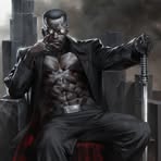 Denzel T. Burke - Facebook