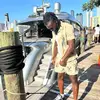 denzelBurk - @denzelburkey - TikTok