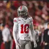 Denzel.burke10 - @osudenzel - TikTok