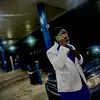Btx.dk - @denzelburton7 - TikTok