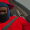 Denzel Burton849 - @denzelburton4 - TikTok