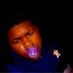 Denzel Burton - Facebook