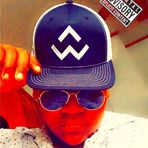 Denzel Burton - Facebook