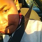 Denzel Burton - Facebook
