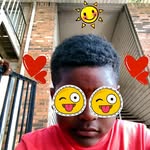 denzel lamar burton - @denzellamarburto - Instagram