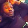 Denzell Burton - @denzell.burton - TikTok