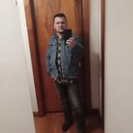 Denzil Burton - Facebook