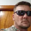 Denzil Burton - @denzil.burton5 - TikTok