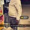 fcgang - @denzelburton159 - TikTok