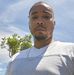 Denzel Byrd - Facebook