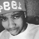 Denzel byrd - @byrd.denzel - Instagram