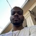 Denzel Byrd - Facebook