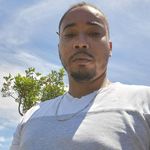 Denzel Byrd - @denzel_davon_byrd - Instagram