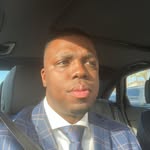 Denzel Byrd - @byrdman_is_back - Instagram