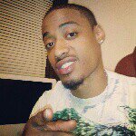 Denzel Byrd - @carbonado123 - Instagram