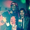 Denzel Shabba Byrd - @byrd2345 - TikTok