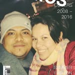 Denzel cabrera - @denzelcabrera - Instagram