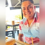 Denzel Cabrera - @denzel_cabrer4 - Instagram