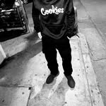 denzel cabrera - @denzel0424 - Instagram
