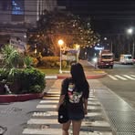 Denzel Cabrera - Facebook