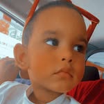 Denzel Cabrera - @denzelch18_ - Instagram