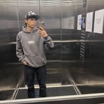Denzel Cabrera - Facebook