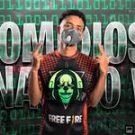 Denzel Cabrera - @denzelxpintia - Instagram