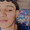 Denzel cabrera - @denzelcabr - TikTok