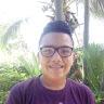 Denzel Cabrera - @denzelcabrera93 - TikTok