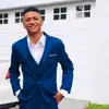 Denzel Cabrera - @denzel_107 - TikTok