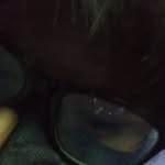 Denzel Cabrera - @denzelcabrera9 - Instagram