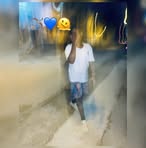 Denzel Cabrera - Facebook