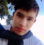 Denzel Cabrera Gomez - Facebook