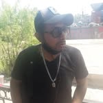 Denzel Cabrera Legoas - @cabreralegoas - Instagram