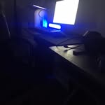 Denzel Cabrera Núñez - @franclin.garcia.121 - Instagram