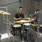 Denzel Colque Cabrera - Facebook