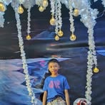 Denzel Niño Cabrera - Facebook