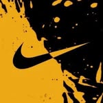 @denzelcabrera0000 - Instagram