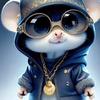 denzelcabrera951 - @denz_frace - TikTok