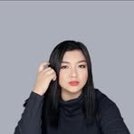 Dnzl Cbrr - Facebook