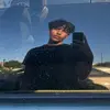 Dєиzєl👽 - @denzel_cabrera - TikTok