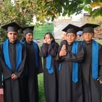 Denzel Calderon - Facebook