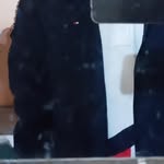 Denzel Calderón - @denzel._calderon - Instagram