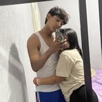 Denzel Calderón - Facebook