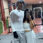 Denzel Calderón - @denzel_rdgz00 - Instagram