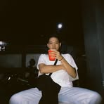 Denzel Josh Acuno Calderon - Facebook