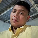 Denzel M Calderon - @denzel_calderon - Instagram