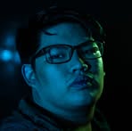 Denzel Roi Calderon - Facebook