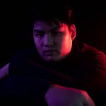 DRMC - @denzelcalderon - Instagram